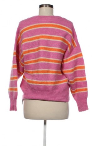 Damenpullover Co'Couture, Größe S, Farbe Mehrfarbig, Preis 32,99 €