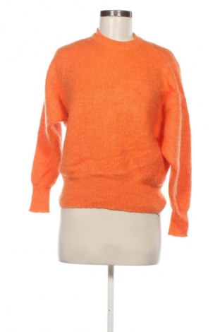 Damski sweter Co'Couture, Rozmiar M, Kolor Pomarańczowy, Cena 86,99 zł