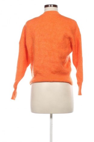 Damski sweter Co'Couture, Rozmiar M, Kolor Pomarańczowy, Cena 86,99 zł