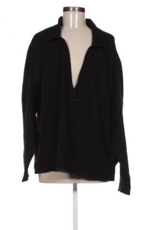 Damenpullover Coco, Größe XL, Farbe Schwarz, Preis € 14,99