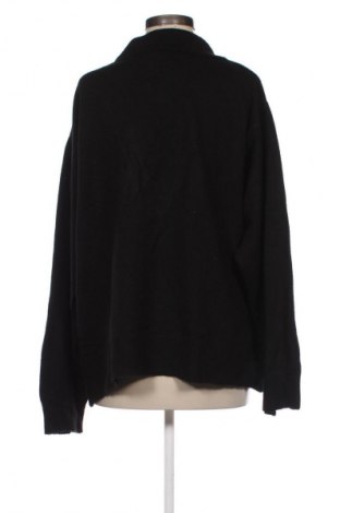Damenpullover Coco, Größe XL, Farbe Schwarz, Preis € 14,99