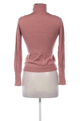 Damski sweter Colin's, Rozmiar XS, Kolor Kolorowy, Cena 66,39 zł