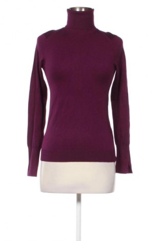 Női pulóver Colin's, Méret S, Szín Lila, Ár 9 196 Ft