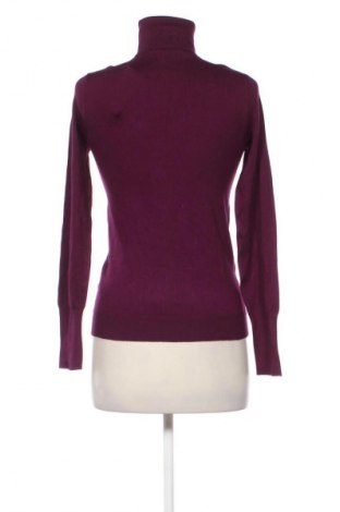 Női pulóver Colin's, Méret S, Szín Lila, Ár 9 196 Ft