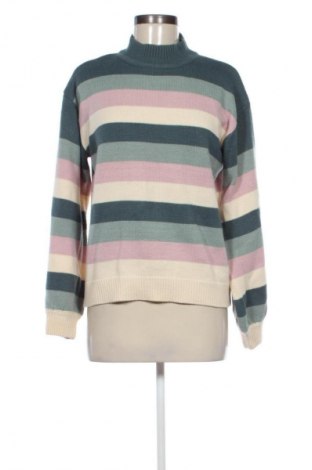 Damenpullover Colin's, Größe M, Farbe Mehrfarbig, Preis 14,77 €