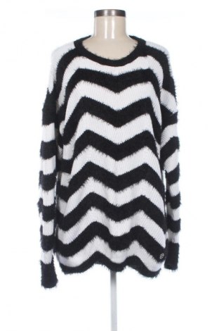 Damenpullover Collection, Größe L, Farbe Mehrfarbig, Preis € 15,00