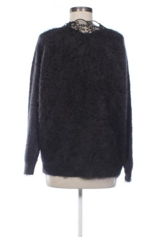 Pulover de femei Collection, Mărime L, Culoare Negru, Preț 43,99 Lei