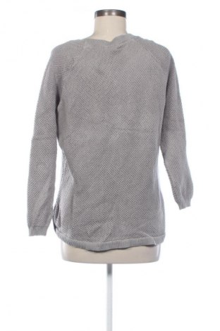 Γυναικείο πουλόβερ Collection, Μέγεθος XL, Χρώμα Γκρί, Τιμή 11,99 €