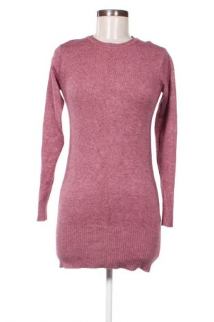 Дамски пуловер Collection, Размер L, Цвят Розов, Цена 17,99 лв.