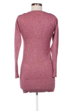 Дамски пуловер Collection, Размер L, Цвят Розов, Цена 17,99 лв.