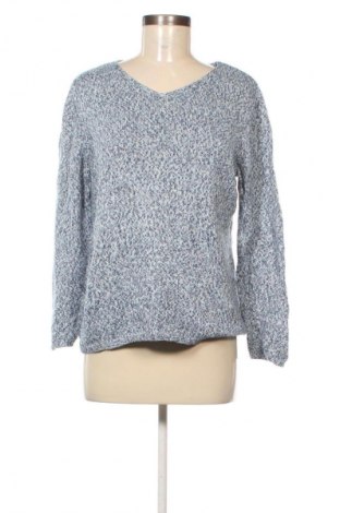 Damenpullover Collection, Größe M, Farbe Mehrfarbig, Preis 9,99 €