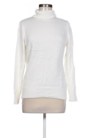 Dámsky pulóver Collection, Veľkosť M, Farba Biela, Cena  10,95 €