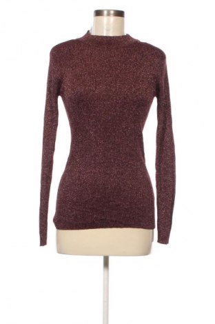 Damenpullover Collection, Größe M, Farbe Lila, Preis € 9,99