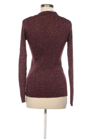 Damenpullover Collection, Größe M, Farbe Lila, Preis € 9,99