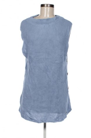 Damenpullover Collection L, Größe XL, Farbe Blau, Preis € 12,99