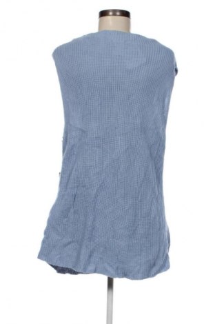 Damenpullover Collection L, Größe XL, Farbe Blau, Preis € 12,99