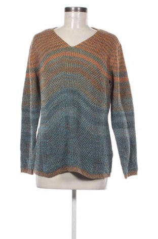 Pulover de femei Collection L, Mărime M, Culoare Multicolor, Preț 51,99 Lei