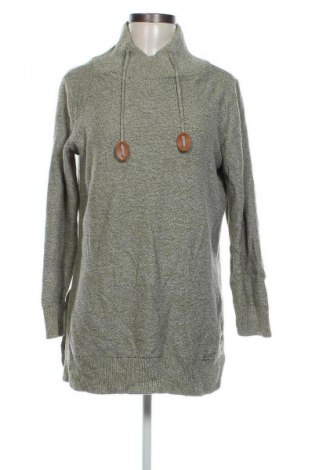 Damenpullover Collection L, Größe L, Farbe Mehrfarbig, Preis € 8,99