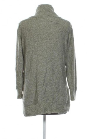 Damenpullover Collection L, Größe L, Farbe Mehrfarbig, Preis € 8,99