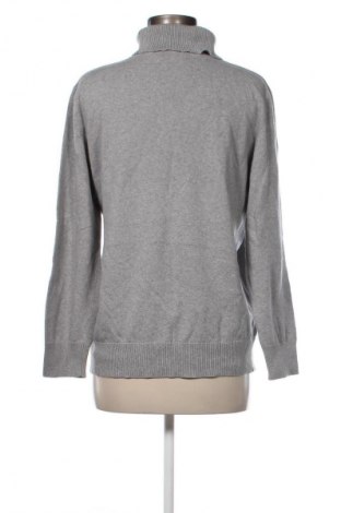 Pulover de femei Collection L, Mărime L, Culoare Gri, Preț 46,99 Lei