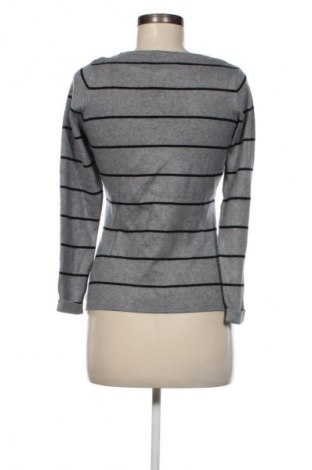 Pulover de femei Colloseum, Mărime L, Culoare Multicolor, Preț 49,99 Lei