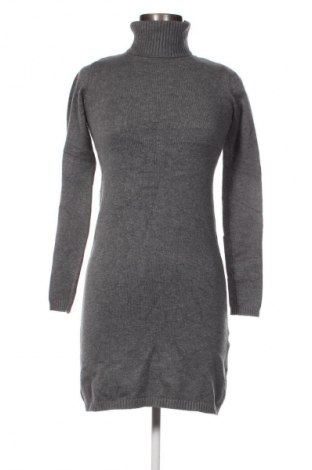 Pulover de femei Colloseum, Mărime XS, Culoare Gri, Preț 36,99 Lei