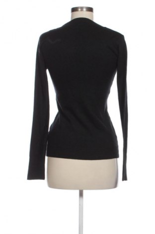 Γυναικείο πουλόβερ Colloseum, Μέγεθος S, Χρώμα Μαύρο, Τιμή 9,99 €