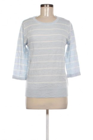 Дамски пуловер Colloseum, Размер M, Цвят Многоцветен, Цена 13,99 лв.