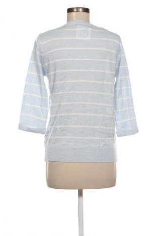 Дамски пуловер Colloseum, Размер M, Цвят Многоцветен, Цена 13,99 лв.