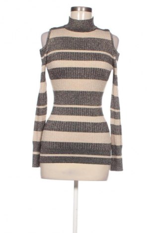 Dámský svetr Colloseum, Velikost L, Barva Vícebarevné, Cena  239,00 Kč