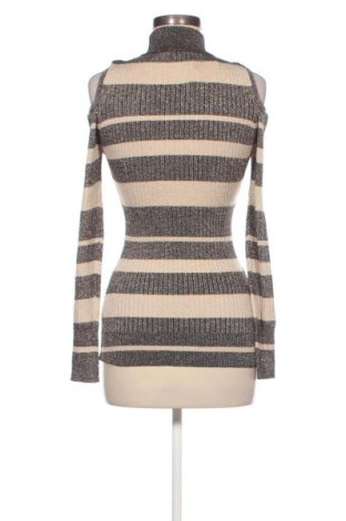 Dámský svetr Colloseum, Velikost L, Barva Vícebarevné, Cena  239,00 Kč