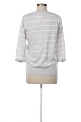 Dámský svetr Colloseum, Velikost L, Barva Vícebarevné, Cena  239,00 Kč