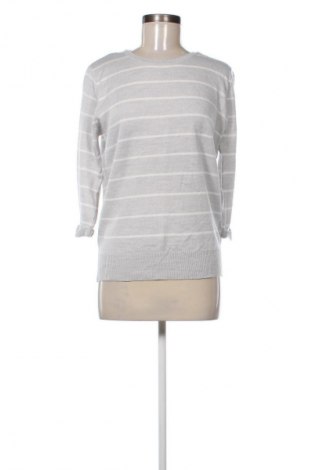 Dámský svetr Colloseum, Velikost L, Barva Vícebarevné, Cena  239,00 Kč