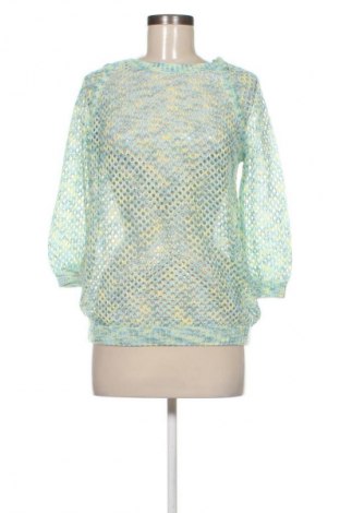 Pulover de femei Colours, Mărime S, Culoare Multicolor, Preț 61,84 Lei