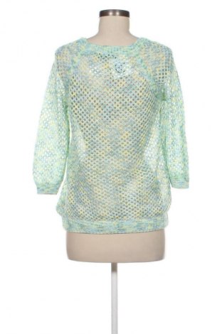 Pulover de femei Colours, Mărime S, Culoare Multicolor, Preț 61,84 Lei