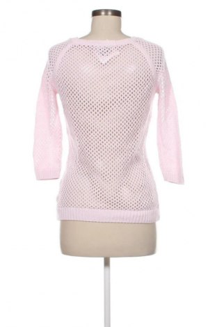 Дамски пуловер Colours, Размер S, Цвят Розов, Цена 23,50 лв.