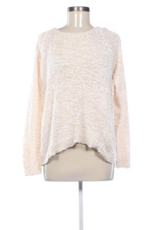 Pulover de femei Colours, Mărime L, Culoare Roz, Preț 29,99 Lei