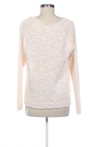 Pulover de femei Colours, Mărime L, Culoare Roz, Preț 29,99 Lei