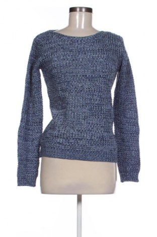 Damenpullover Colours, Größe XS, Farbe Mehrfarbig, Preis 9,99 €