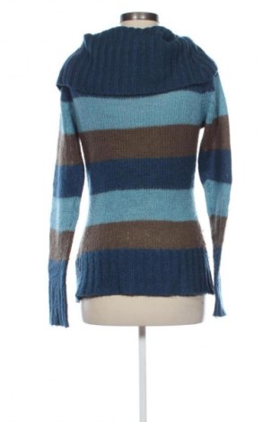 Damenpullover Colours Of Africa, Größe M, Farbe Mehrfarbig, Preis 21,00 €