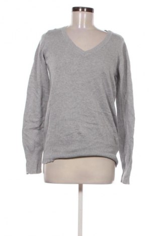 Pulover de femei Colours Of The World, Mărime L, Culoare Gri, Preț 40,99 Lei