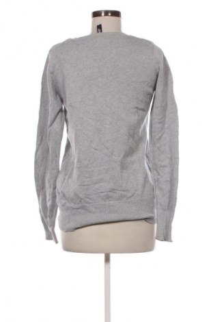 Pulover de femei Colours Of The World, Mărime L, Culoare Gri, Preț 40,99 Lei