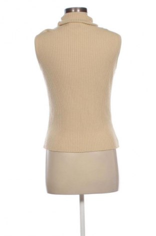 Damski sweter Colours Of The World, Rozmiar M, Kolor Beżowy, Cena 66,39 zł