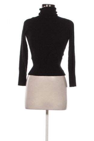 Дамски пуловер Comma,, Размер S, Цвят Черен, Цена 38,99 лв.