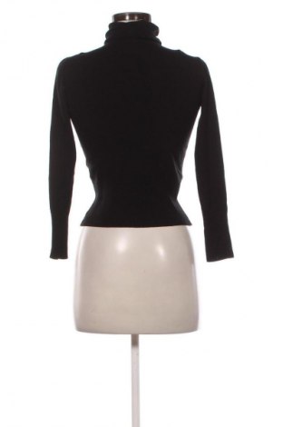 Дамски пуловер Comma,, Размер S, Цвят Черен, Цена 38,99 лв.