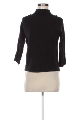 Női pulóver Comma,, Méret XS, Szín Fekete, Ár 8 239 Ft
