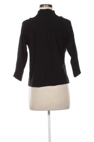 Női pulóver Comma,, Méret XS, Szín Fekete, Ár 8 239 Ft