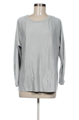 Damenpullover Comma,, Größe L, Farbe Grau, Preis 30,99 €
