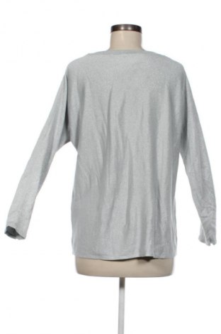 Damenpullover Comma,, Größe L, Farbe Grau, Preis 30,99 €