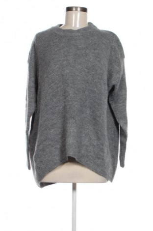 Pulover de femei Comma,, Mărime L, Culoare Gri, Preț 146,99 Lei